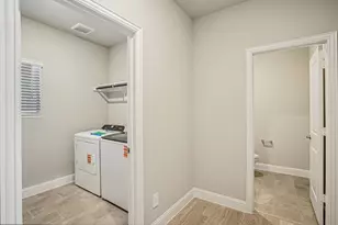 4016 Palestine Dr, Farmersville, TX 75442 - Photo 15
