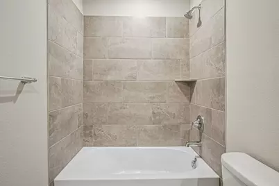 4016 Palestine Drive, Farmersville, TX 75442 - Photo 27