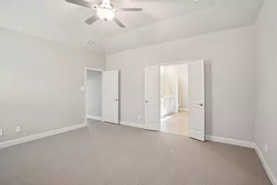 4016 Palestine Drive, Farmersville, TX 75442 - Photo 19
