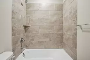 4016 Palestine Dr, Farmersville, TX 75442 - Photo 35