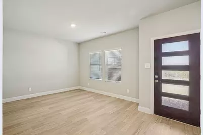 4016 Palestine Drive, Farmersville, TX 75442 - Photo 7