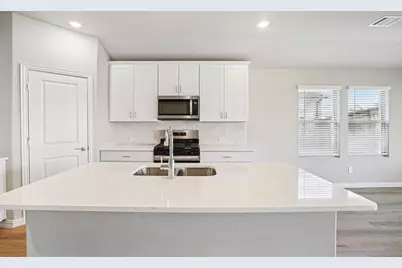 4008 Palestine Drive, Farmersville, TX 75442 - Photo 1