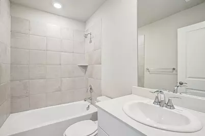 4008 Palestine Drive, Farmersville, TX 75442 - Photo 21