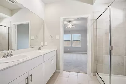4008 Palestine Drive, Farmersville, TX 75442 - Photo 33