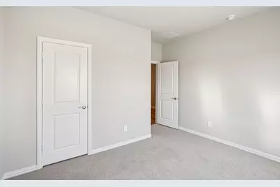 4008 Palestine Drive, Farmersville, TX 75442 - Photo 13