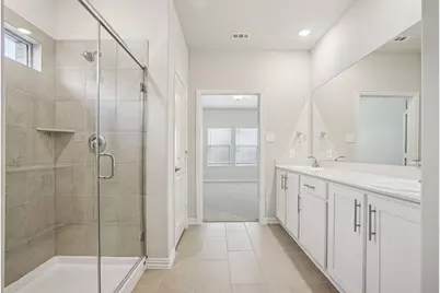 4004 Palestine Drive, Farmersville, TX 75442 - Photo 25