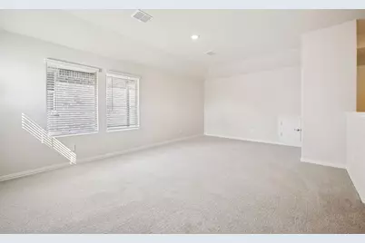 3054 Texoma Boulevard, Farmersville, TX 75442 - Photo 25