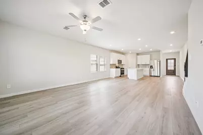 3054 Texoma Boulevard, Farmersville, TX 75442 - Photo 13