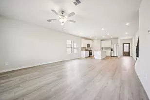 3054 Texoma Blvd, Farmersville, TX 75442 - Photo 13