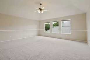 3536 Mason Dr, Plano, TX 75025 - Photo 13
