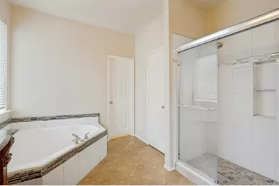 3536 Mason Drive, Plano, TX 75025 - Photo 19