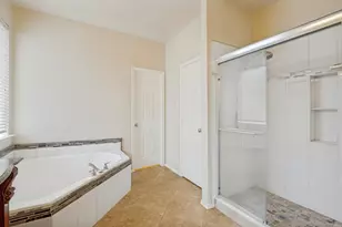 3536 Mason Dr, Plano, TX 75025 - Photo 19