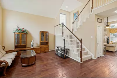 3536 Mason Drive, Plano, TX 75025 - Photo 3