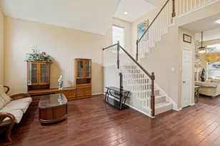 3536 Mason Dr, Plano, TX 75025 - Photo 3