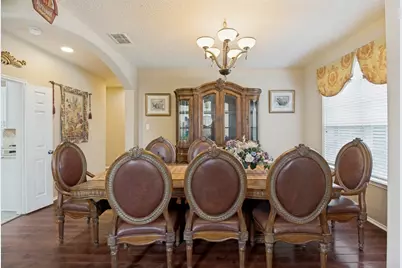 3536 Mason Drive, Plano, TX 75025 - Photo 5