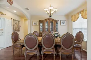 3536 Mason Dr, Plano, TX 75025 - Photo 5