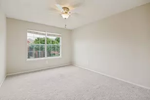 3536 Mason Dr, Plano, TX 75025 - Photo 15