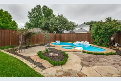 3536 Mason Drive, Plano, TX 75025 - Photo 23