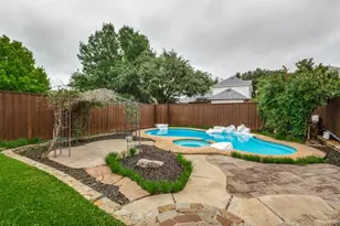 3536 Mason Dr, Plano, TX 75025 - Photo 23