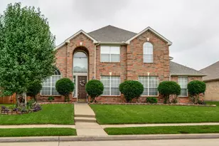 3536 Mason Dr, Plano, TX 75025 - Photo 1