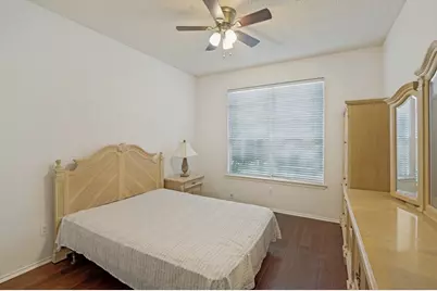 3536 Mason Drive, Plano, TX 75025 - Photo 21