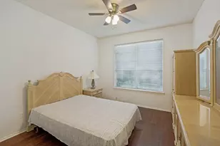 3536 Mason Dr, Plano, TX 75025 - Photo 21