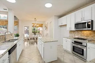 3536 Mason Dr, Plano, TX 75025 - Photo 11