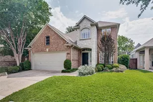18648 Gibbons Dr, Dallas, TX 75287 - Photo 37