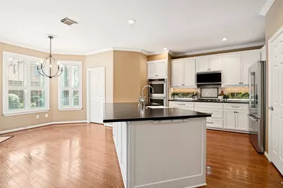 18648 Gibbons Drive, Dallas, TX 75287 - Photo 17