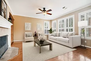 18648 Gibbons Dr, Dallas, TX 75287 - Photo 9
