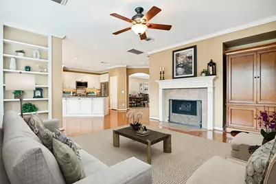 18648 Gibbons Drive, Dallas, TX 75287 - Photo 11