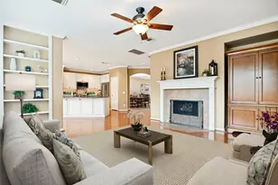 18648 Gibbons Dr, Dallas, TX 75287 - Photo 11