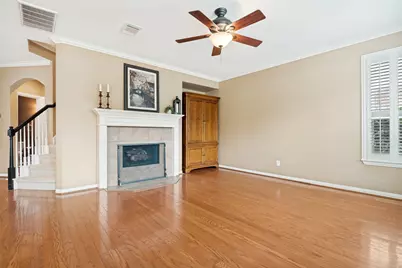 18648 Gibbons Drive, Dallas, TX 75287 - Photo 13