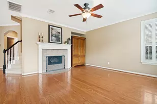 18648 Gibbons Dr, Dallas, TX 75287 - Photo 13