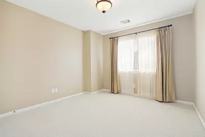 18648 Gibbons Drive, Dallas, TX 75287 - Photo 33
