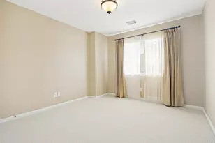 18648 Gibbons Dr, Dallas, TX 75287 - Photo 33