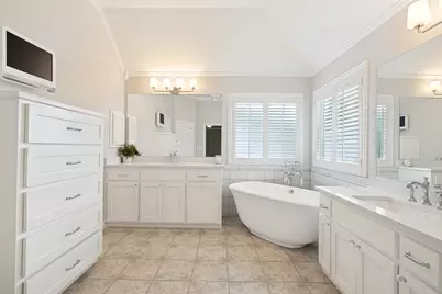 18648 Gibbons Drive, Dallas, TX 75287 - Photo 21