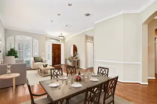 18648 Gibbons Dr, Dallas, TX 75287 - Photo 5