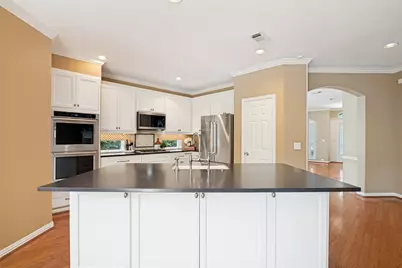 18648 Gibbons Drive, Dallas, TX 75287 - Photo 15