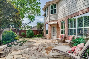 18648 Gibbons Dr, Dallas, TX 75287 - Photo 3