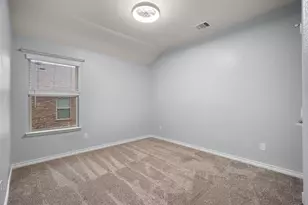 3009 Teakwood St, Anna, TX 75409 - Photo 23