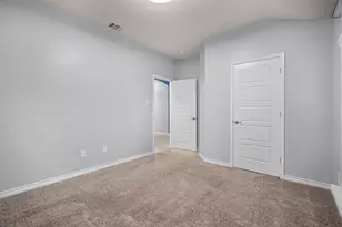 3009 Teakwood St, Anna, TX 75409 - Photo 21