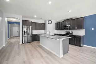 3009 Teakwood St, Anna, TX 75409 - Photo 9