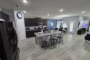 3009 Teakwood St, Anna, TX 75409 - Photo 7