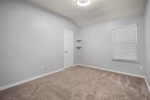 3009 Teakwood St, Anna, TX 75409 - Photo 25