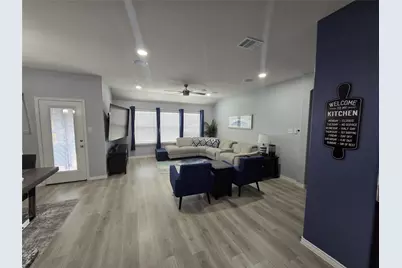 3009 Teakwood Street, Anna, TX 75409 - Photo 11