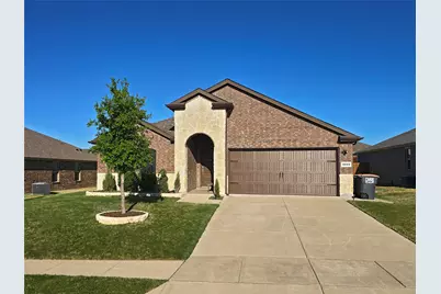 3009 Teakwood Street, Anna, TX 75409 - Photo 1