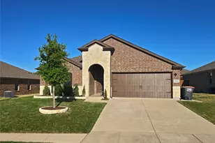 3009 Teakwood St, Anna, TX 75409 - Photo 1