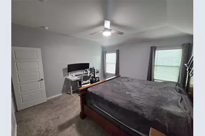 3009 Teakwood Street, Anna, TX 75409 - Photo 15
