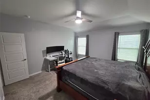 3009 Teakwood St, Anna, TX 75409 - Photo 15